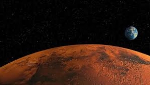 Mars geçişi başladı, dünya gündemini sarstı! İşte çarpıcı etkileri..