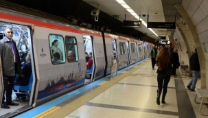 Metro İstanbul'dan 'ücret artışı' açıklaması