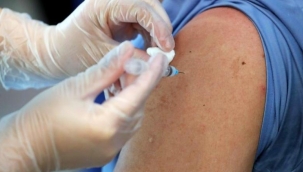 Pfizer/BioNTech aşısını olan 24 kişi öldü