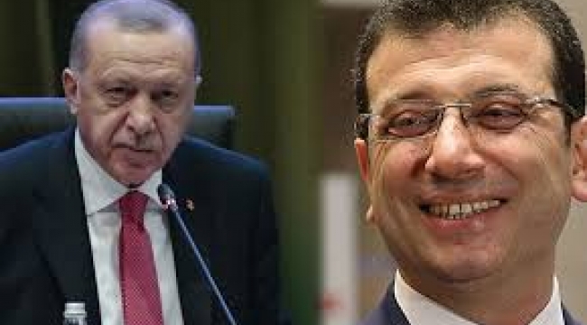 Sıcağı sıcağına flaş anket sonuçları