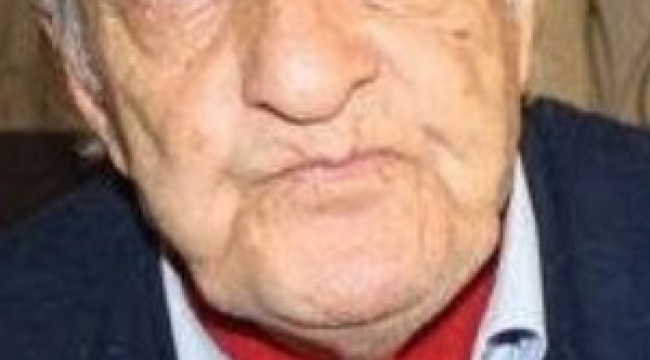 Tanju Cılızoğlu'ndan acı haber