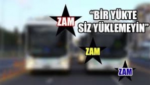 Türkiye sokağa çıkamadığı güne zamlarla uyandı
