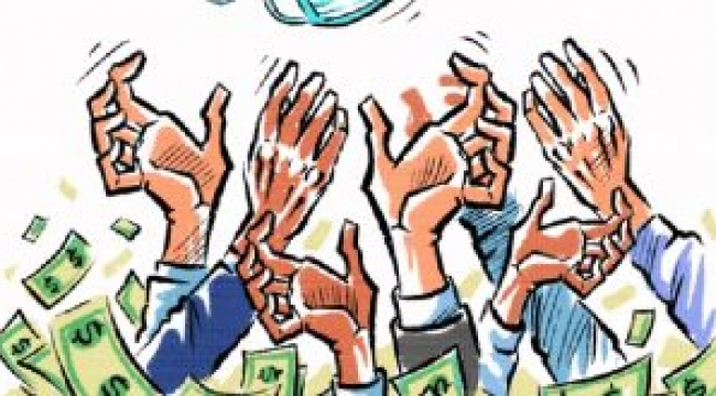Yakın Tarihte Aklın İmhası: Akılsızlaştırmanın İşlevleri