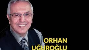 Yeniçağ yazarı Uğuroğlu: Soylu, Devlet Bahçeli'nin koltuğuna aday