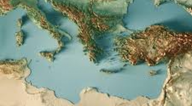 Yunanistan'dan provokatif yaklaşım! Türkiye 'savaş sebebi' saydı