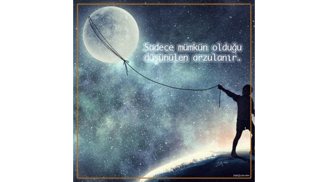2011 Kanal, 2023 uzay ve 2071 hayal satıcıları