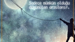 2011 Kanal, 2023 uzay ve 2071 hayal satıcıları