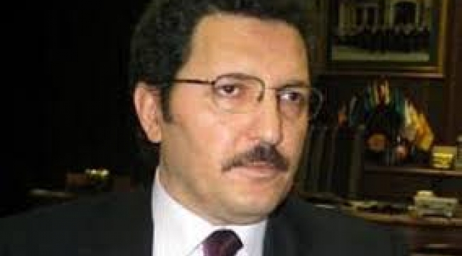 ABD, Türkiye'yi neden kuşatıyor? 