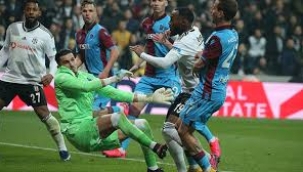 Adnan Dincer Büyük mücadele