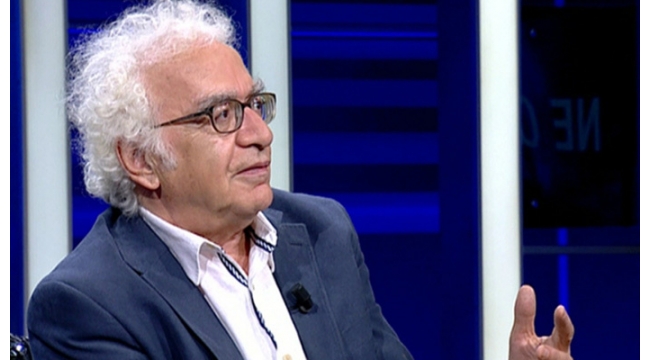 Aşılamanın hiç hesaplanmayan yönleri üzerine, karışıklık büyük ve siyasi yerli aşı
