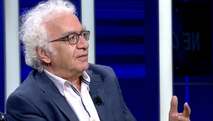 Aşılamanın hiç hesaplanmayan yönleri üzerine, karışıklık büyük ve siyasi yerli aşı