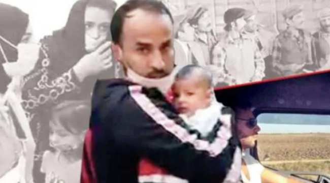 'Banker Maho' çetesine operasyon!