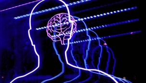 Bilim insanlarından 'beyni değiştiren' teknik
