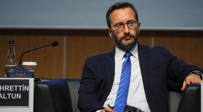 BÜ LGBTİ+ Çalışmaları Aday Kulübü kapatıldı