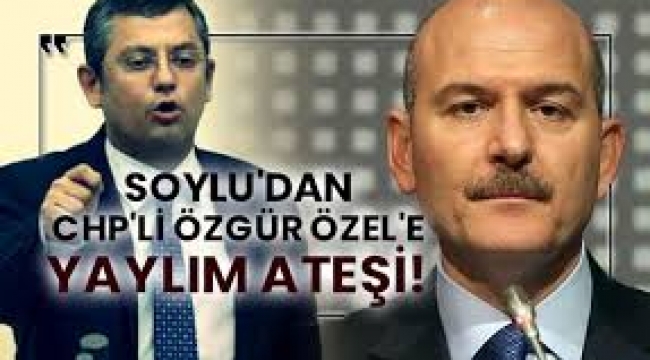 Cezai ehliyeti yoktur, yani 46'dır"