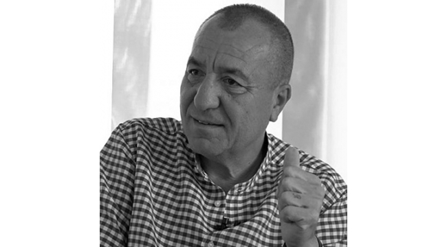 Erdoğan lebaleb kongrelerde neden ısrarlı?