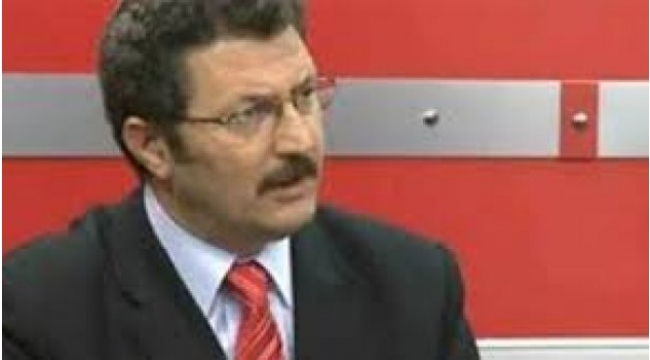 Eşref Bitlis suikastı ve GARA TUZAĞI! 