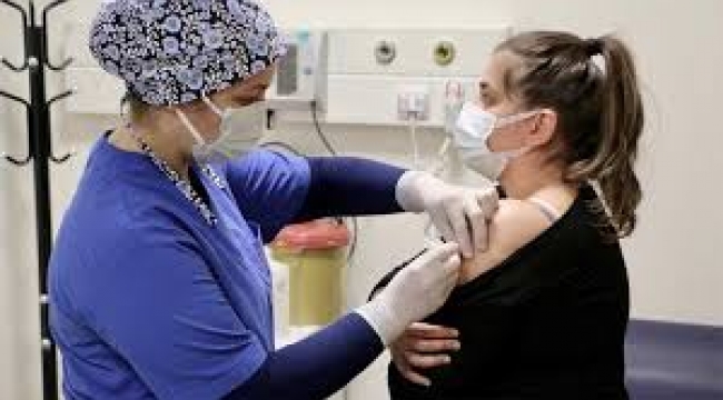 Evlilikleri eve tıkılmak yıktı! Hastane diye sevgiliye