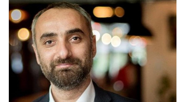 İsmail Saymaz 'Gara' operasyonunu yazdı: Kimse hesap vermeyecek mi?