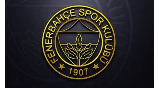 İşte Fenerbahçe'nin Erol Bulut kararı