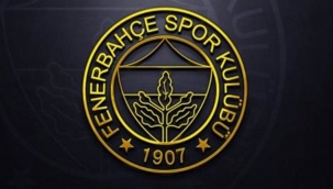İşte Fenerbahçe'nin Erol Bulut kararı