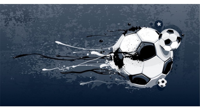 Koronavirüsün Avrupa futbolu üzerindeki etkileri