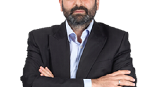 LGBT gibi sapkın anlayış sporda da var! (1)