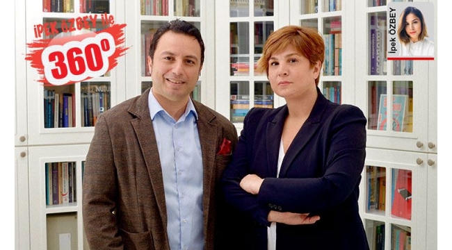 Liyakat "terörist" ilan edilmek için geçerli sayılıyor