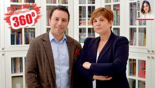 Liyakat "terörist" ilan edilmek için geçerli sayılıyor
