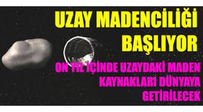 Ne olacak bu haber kanallarının hali!