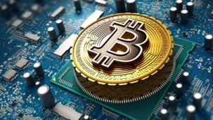 Nedir bu Bitcoin efsanesi