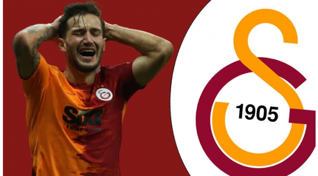 Oğulcan kararı bir skandaldır!