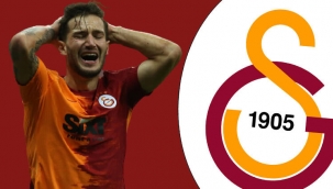 Oğulcan kararı bir skandaldır!