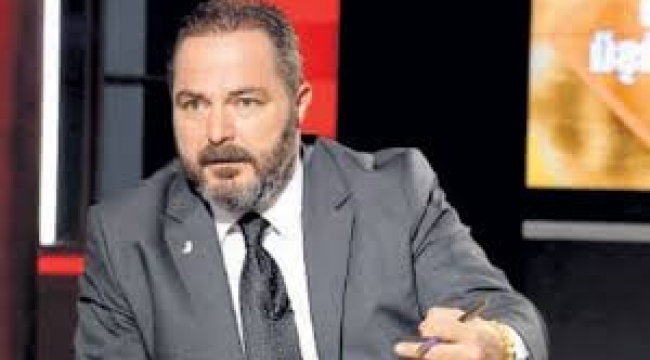 PKK'nın elinde başka kimler var?