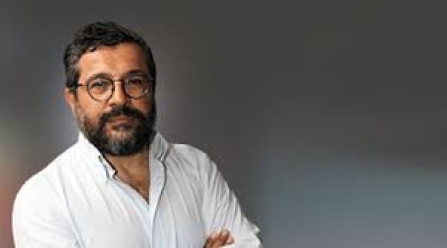 Soner Yalçın Kim bu zombiler