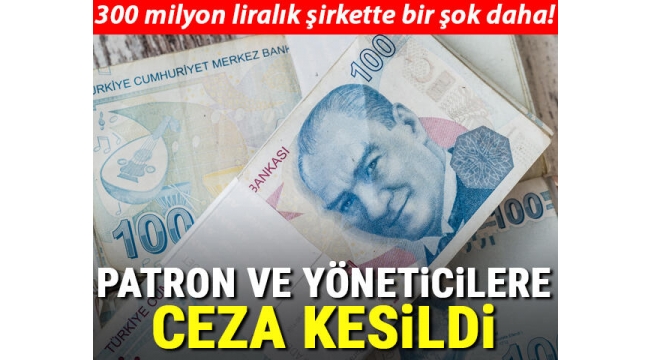 SPK'nın şartlarını yerine getirmiyorlar!.