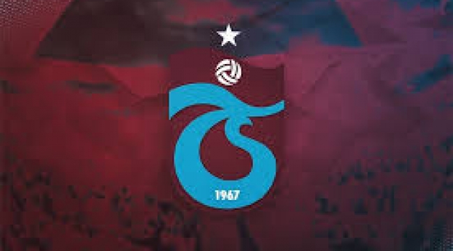  Trabzonspor'da 3 koronavirüs vakası!