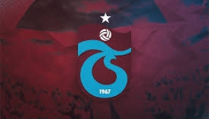  Trabzonspor'da 3 koronavirüs vakası!
