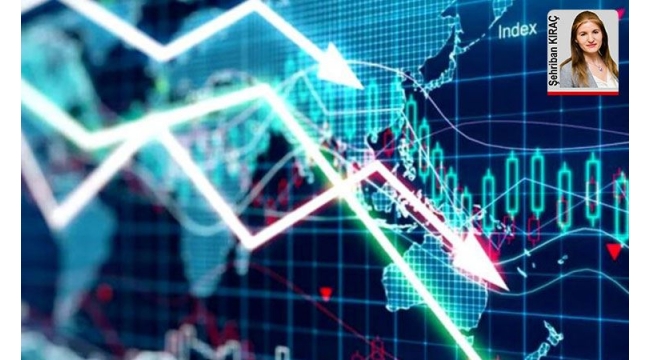 Türkiye'nin dev holdingleri açıkladı