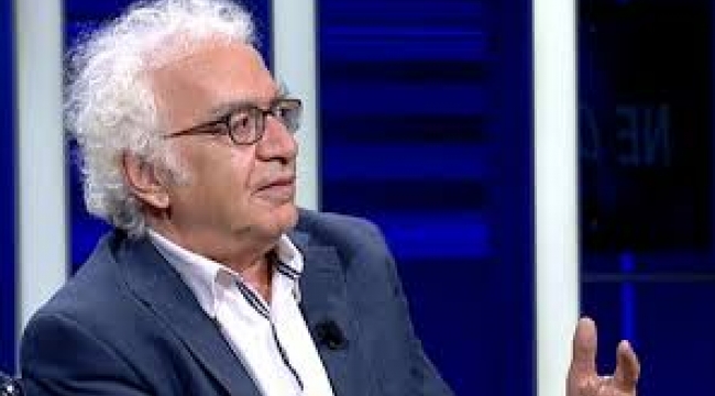 3 milyon seçmen desteği için dışa bakış: Yunanistan sorunu