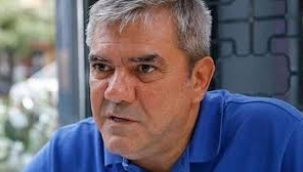 Andımızın kaldırılmasına Yılmaz Özdil'den sert tepki