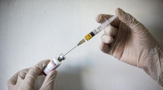 Avrupa, aşı işini neden ağırdan alıyor? 