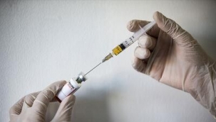 Avrupa, aşı işini neden ağırdan alıyor? 