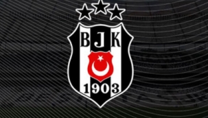 Beşiktaş'ta tüm takım karantinada