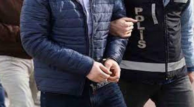 Cennete gideceksin' vaadiyle dolandırıcılık