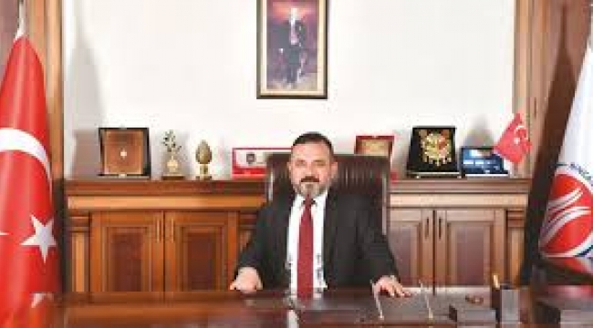 Çok Amaçlı Salon ve Kültür Merkezi