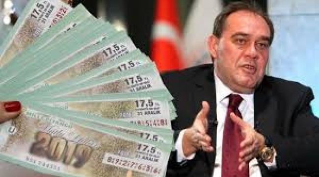 Demirören'e "kumar" tepkisi