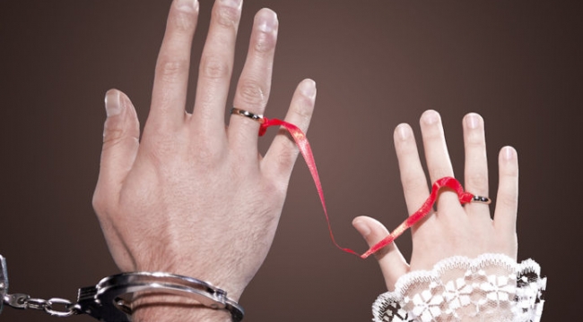 Diyanet'in gündemi: Cinle evlenilir mi