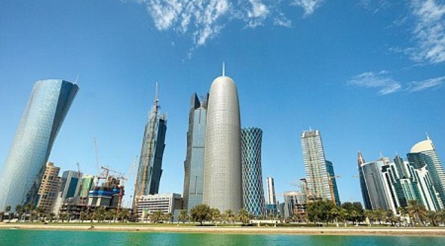 Dubai'de Şirket Nasıl Kurulur?