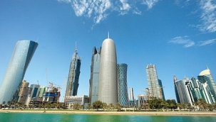 Dubai'de Şirket Nasıl Kurulur?